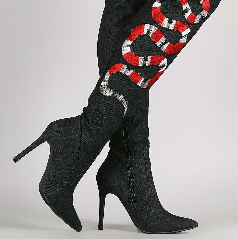 Boot